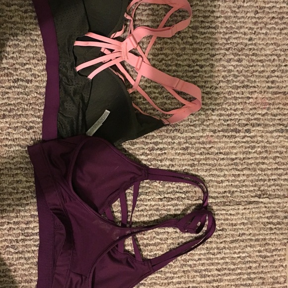 Victoria Secret Bras - Picture 4 of 4